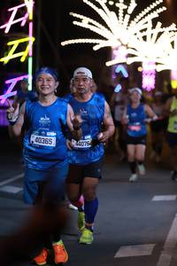 BIB: 201, 40365, 3200, 440764
                            <button type="button" onclick="openModal(20312385)" class="btn btn-primary btn-sm float-right btn-popup" data-toggle="modal" data-target=".modal-high-quality">
                        <i class="fas fa-shopping-cart"></i> Add to Cart
                    </button>
                                            <button type="button" onclick="isThisMe(20312385, true)" class="btn btn-success btn-sm float-right btn-popup btn-isme hidden" data-toggle="tooltip" data-placement="bottom" title="นี่คือรูปของคุณใช่ไหม คลิกที่นี่เพื่อเอาเข้าอัลบั้ม">
                        <i class="fas fa-plus"></i> Add to album
                    </button>
                    <button type="button" onclick="isThisMe(20312385, false)" class="btn btn-warning btn-sm float-right btn-popup btn-isnotme hidden">
                        <i class="fas fa-ban"></i> Remove from album
                    </button>